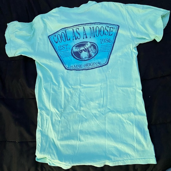 women’s t shirt - Picture 2 of 3